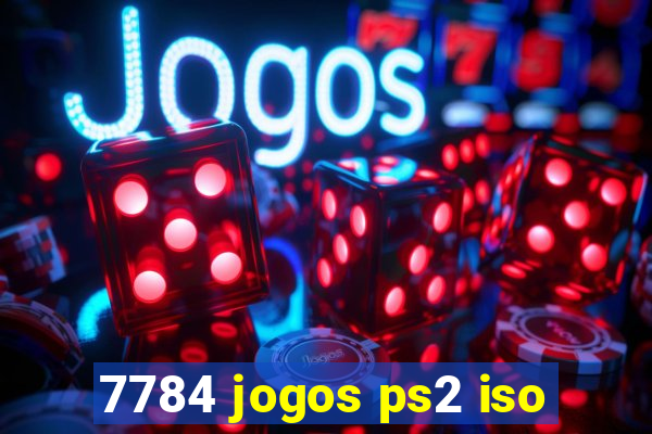 7784 jogos ps2 iso